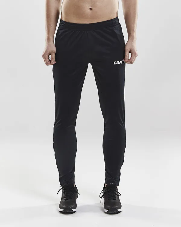 1905613_9900_PROGRESS Pant Men_C1.jpg